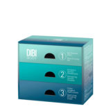 Dibi Milano Cell Rewind Programma Urto 21 Giorni 21x12ml