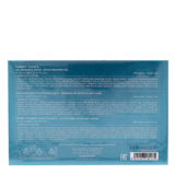 Dibi Milano Cell Rewind Programma Urto 21 Giorni 21x12ml