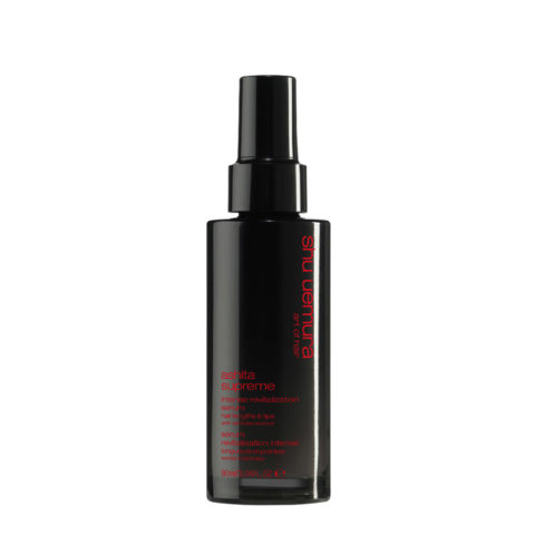 Ashita Supreme Serum 90ml - siero rivitalizzante