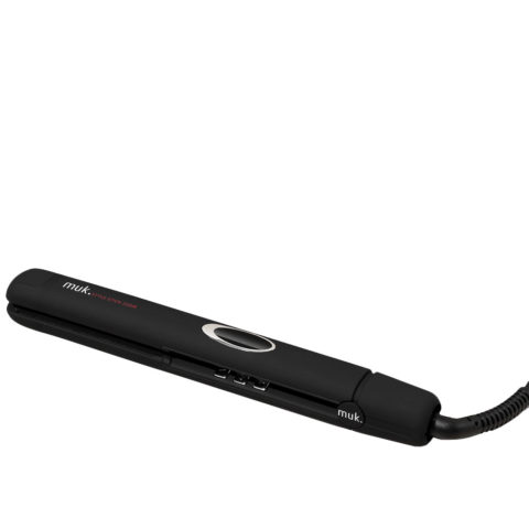 Style Stick 230-IR Pro - piastra