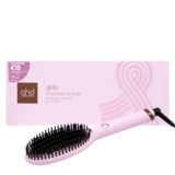 Ghd Glide Pink Collection