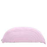 Ghd Glide Pink Collection