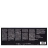 Ghd Glide Pink Collection