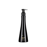 PH Laboratories Argan and Keratin Mask 250ml - maschera ristrutturante capelli rovinati