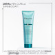 Kerastase Resistance Force Architecte Ciment Thermique 150ml - termoprotettore per capelli danneggiati