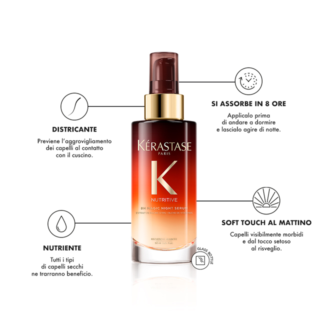 8H-Magic-Night-Serum-Star-Product-Nutritive-Kerastase