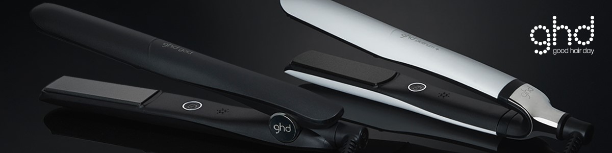 Piastra ghd: piastre per capelli ghd a prezzi imbattibili - Hair