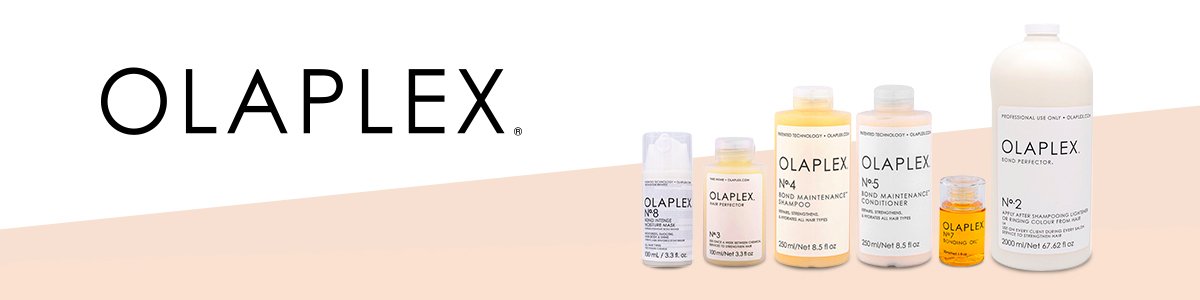 Olaplex