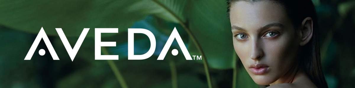 Aveda