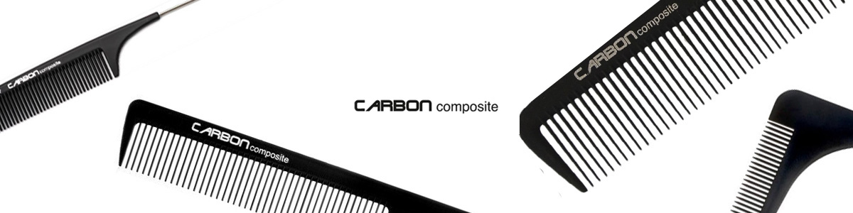 Carbon Composite