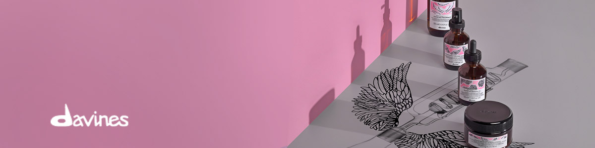 Elevating - cuoio capelluto secco e sensibile