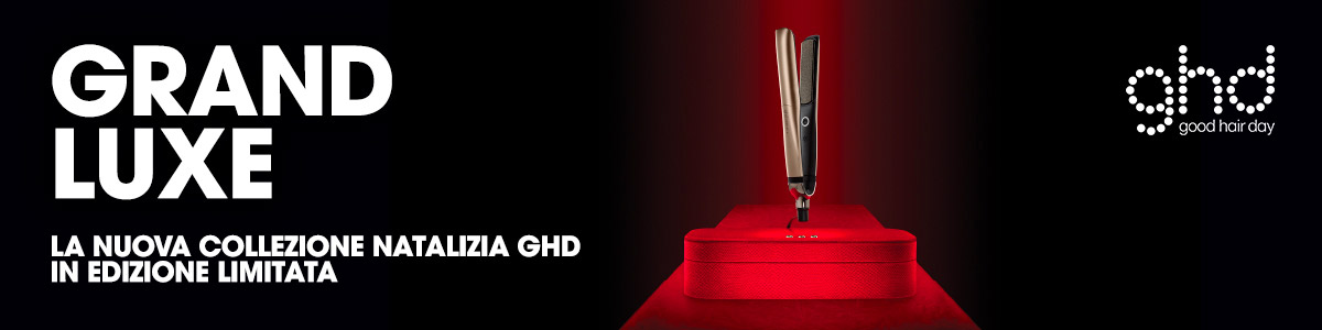 ghd grand luxe