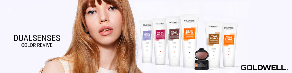 Goldwell Dualsenses Color Revive