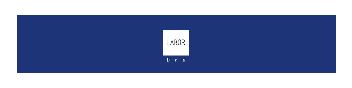 Labor Pro Accessories for Manicure and Pedicure