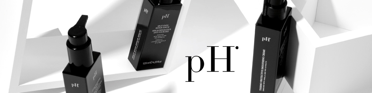 pH Laboratories