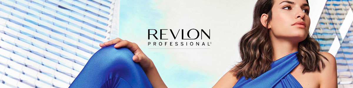 Revlon Profesional Nutri Color Mascarilla de Color Para el Pelo 100ml  Castaño Perlado Cobrizo 524: 9,99 €