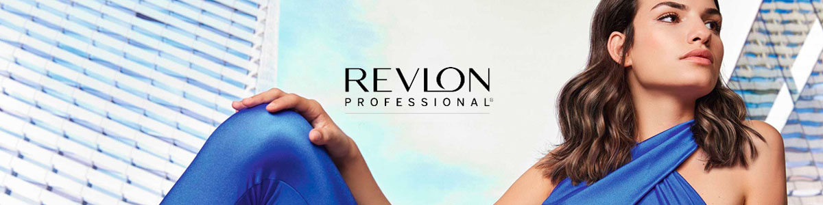 Revlon