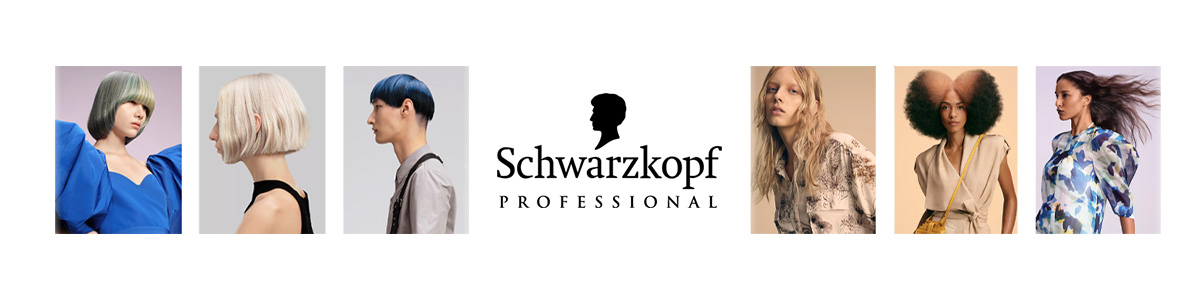 Schwarzkopf Professional