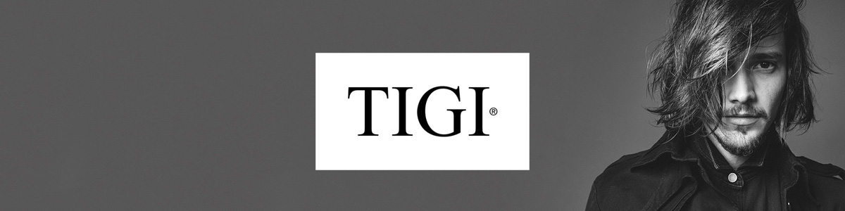 Tigi