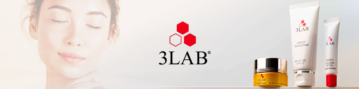 3LAB