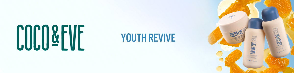 Coco & Eve Youth Revive