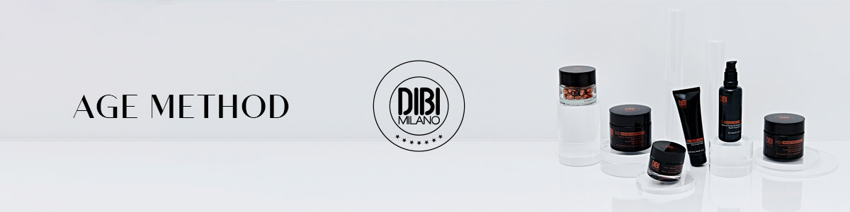 Dibi Milano, Defence Solution