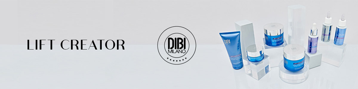 Dibi Milano Lift Creator