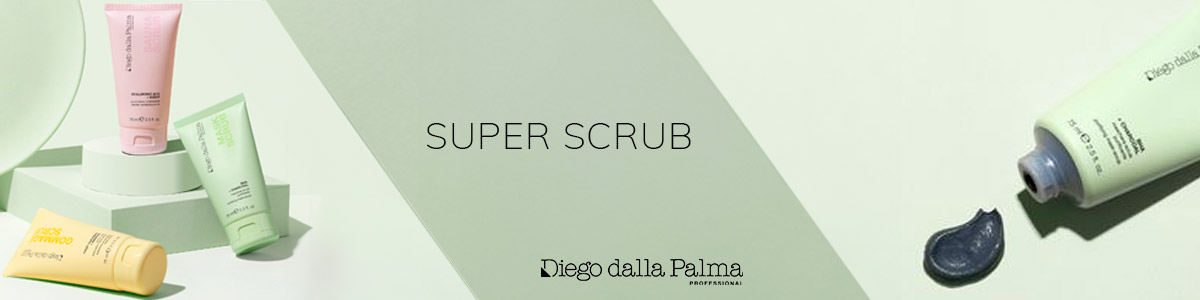 Diego dalla Palma 
