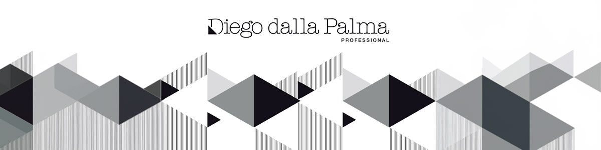 IL TUO PRODOTTO - Kit Ecocert (Crema corpo 200ml + Olio corpo 100ml)  Multitasking - Diego Dalla Palma Professional