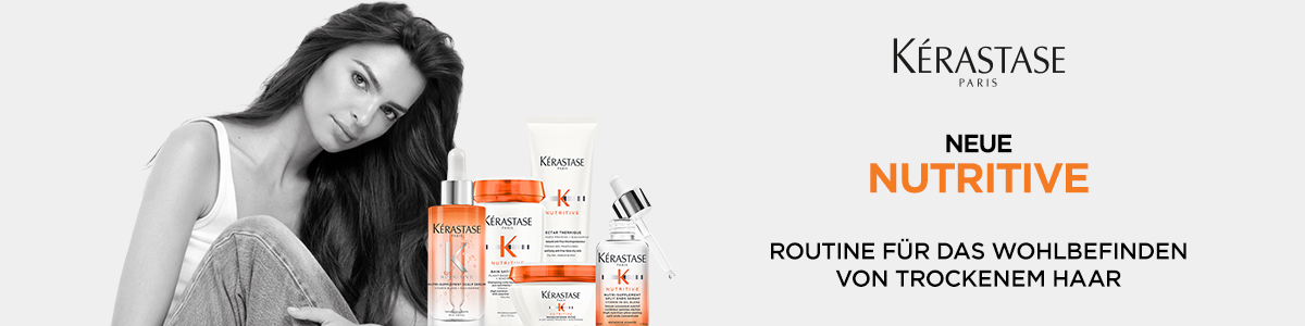 Kerastase Nutritive