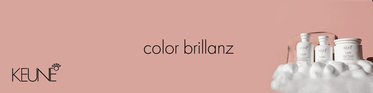 Keune Keune Color Brillianz