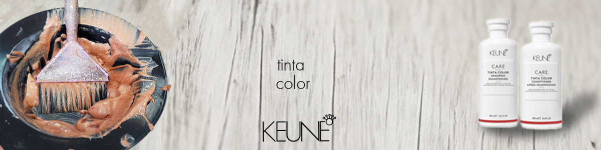 Keune Tinta Color 