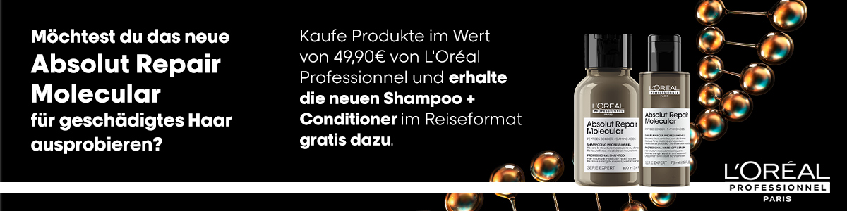 L’Oréal Professionnel