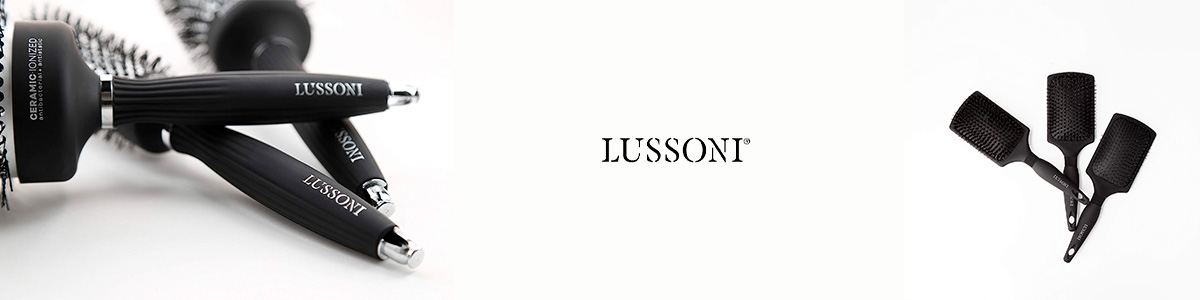 Lussoni