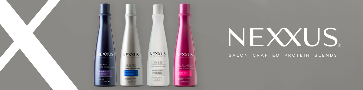 Nexxus