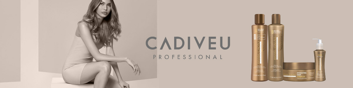 Cadiveu