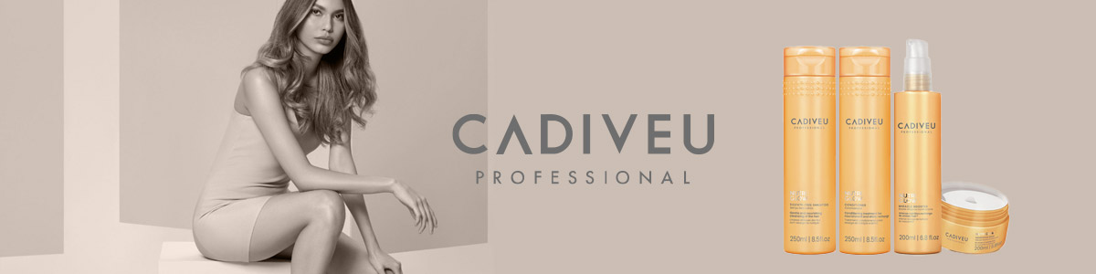 Cadiveu