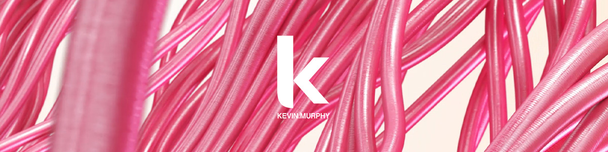 Kevin Murphy