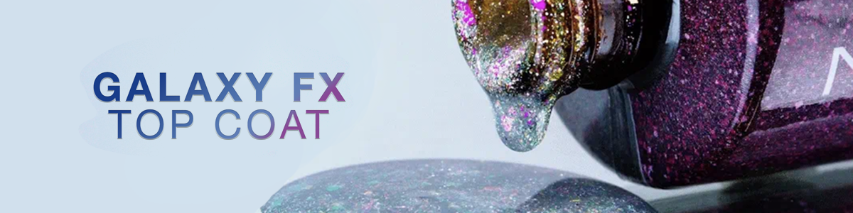 MNP Galaxy FX