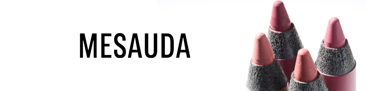 Mesauda Beauty