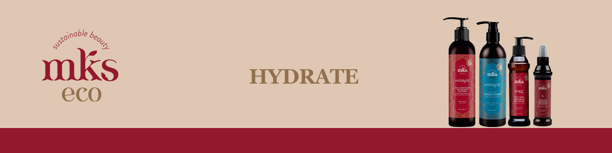 MKS Hydrate