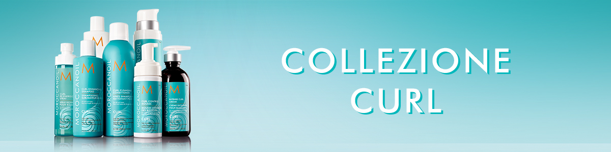 Moroccanoil Color Care