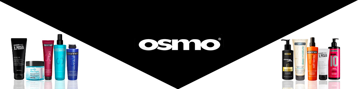 Osmo