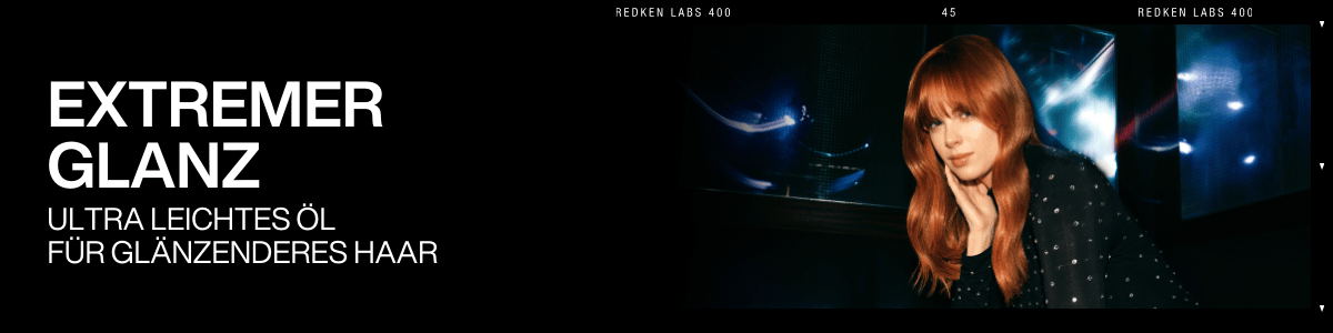 Redken Acid Color Gloss