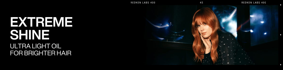 Redken Acid Color Gloss