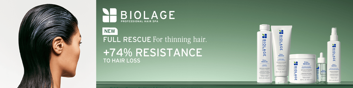 Biolage Hydrasource