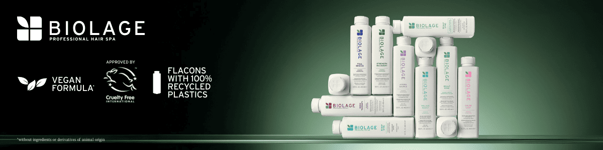 Biolage Hydrasource