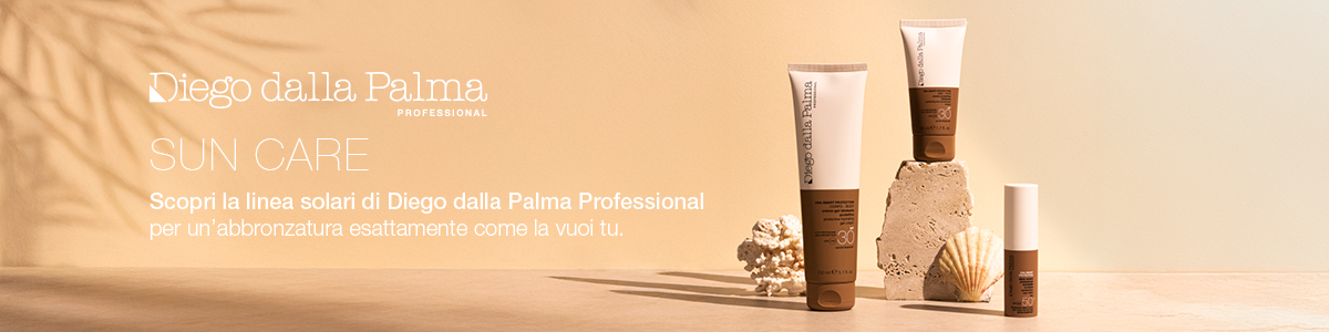 Diego dalla Palma Professional