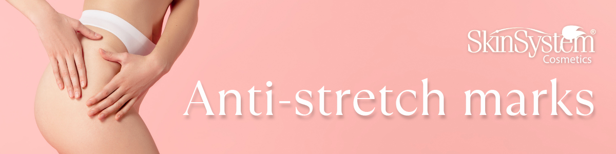 SkinSystem 