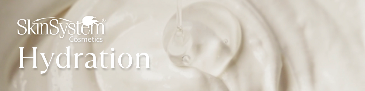 SkinSystem 